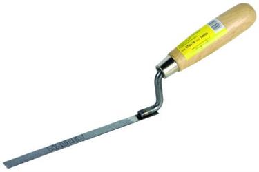 CAZZUOLINI MARCAFUGA MM 170X10