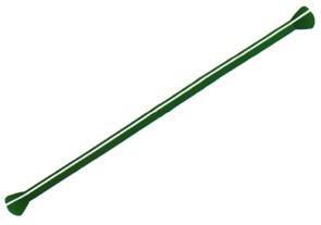 TONDINO PLAST.BETAFENCE CM.105