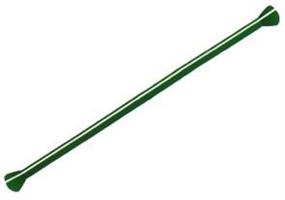 TONDINO PLAST.BETAFENCE CM.105