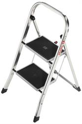 SCALETTE ALLUM.HAILO 2 GRADINI 439280