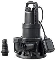 POMPA BVP 700 M-A SOMM.AUTOAD.W1000