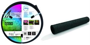 TUBO POROSO ECODROP 1.2 MT 15