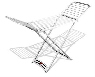 STENDIPANNI VILEDA RESINA ZAFFIRO