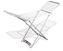 STENDIPANNI VILEDA RESINA ZAFFIRO