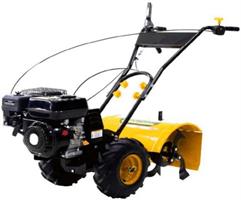 MOTOCOLTIVATORE WGT 60B 212CC 4T CM 60