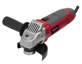 SMERIGLIAT.ANG.YAMATO MM125 850W C.SCA