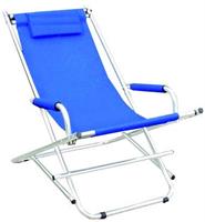 SDRAIO ALL.BLU C.BRACCIOLI CM56X76X100