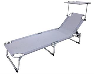 LETTINO PARASOLE ALL.MM25 TEXT2X1 TORT