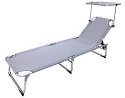 LETTINO PARASOLE ALL.MM25 TEXT2X1 TORT