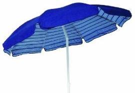 OMBRELLONI SPIAGGIA CM 200 MET 28-32