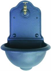 FONTANE MURO STUBAI H 54 S.RUBINETTO