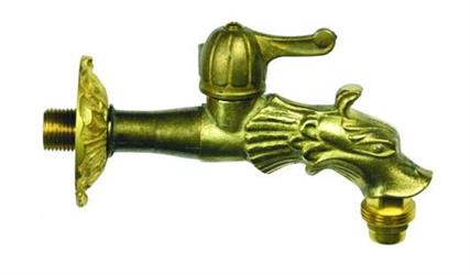 RUBIN.OTTONE DRAGONE PAPILLON LEVA 1.2