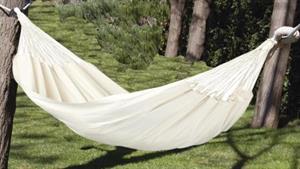 AMACHE INDIVID.SEMPLICI COL.NATURALE