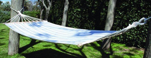 AMACHE INDIVIDUA.C.TRAVERSE  CM200X100