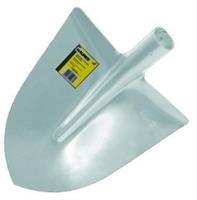 BADILI MAURER LEGGERI ALLUMINIO S.MAN.