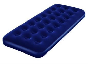 MATERASSINI SINGOL.67000N CM 185X76X22