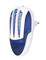 ELETTROINSETTICIDA MAURER X PRESA MURO