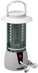 ELETTROINSETTICIDA MAURER BATT RIC LED