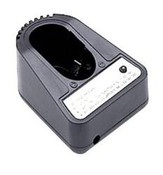 SUPPORTI CARICA 7,2 V X YAMATO