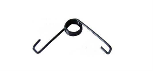 MOLLA X FORBICI DA POTARE BABY 081695