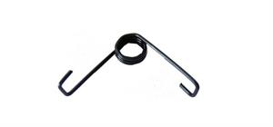 MOLLA X FORBICI DA POTARE BABY 081695