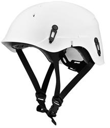 ELMETTO DA PONTEGGI EN397 BIANCO 54/62