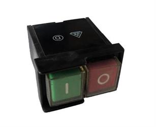 INTERRUTTORE X SMERIGL.DA BANCO YAMATO