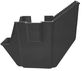 VASCHETTA X ACQUA X SMER.086333 YAMATO