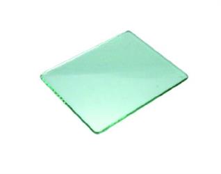 VETRI OVALI X PROIETTORI 300W