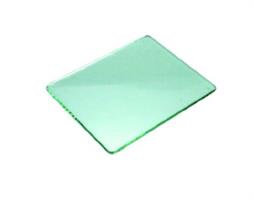 VETRI OVALI X PROIETTORI 300W