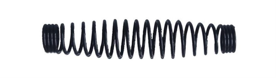 MOLLA RICAMBIO X FORBICE 088332