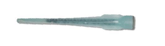 MIXER RICAMBIO P.ANCORANTI CHIM.PZ 10