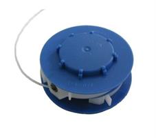 BOBINE FILO 2 F.X TESTINE TB500 TB600N