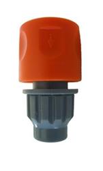 CONNETTORI P.TUBO INNAFFIO 89185-90155