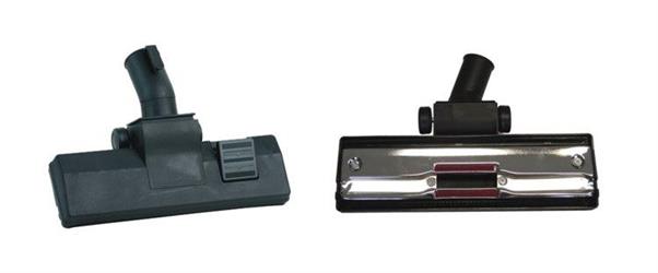 SPAZZOLE CON RUOTE X IDROAS.YAMATO