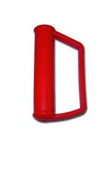 MANIGLIE MM 32 X CARRELLI MAURER