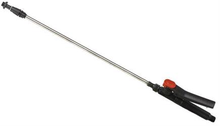 LANCIA X POMPA SP.C.MANOP. 61250 61251