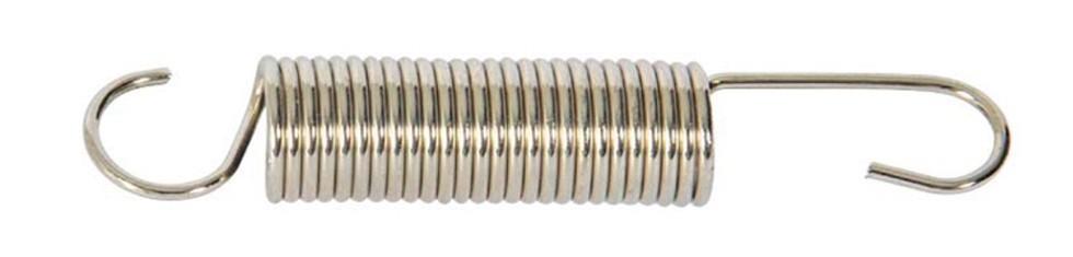 MOLLE RIC. X SVETTATOI 083657-080697