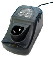 CARICABAT.YAMATO X BAT.14,4V 1ORA NICD