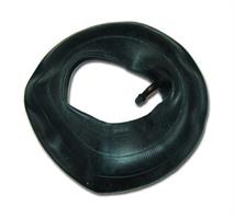 CAMERE D'ARIA MAURER R.CARRELLO MM 260