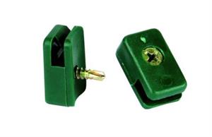 TRACCIAFILO P.PALI TONDI PAPILLON PZ20