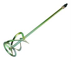 MESCOLATORI X MALTE MM 140X600 M14