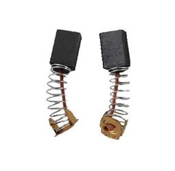 SPAZZOLE X LEVIGATR.NASTRO LN 810-76