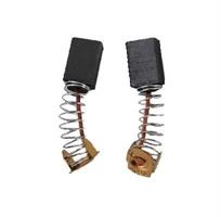 SPAZZOLE X LEVIGATR.NASTRO LN 810-76