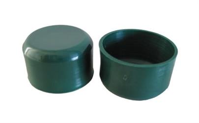 CAPPUCCI PL.X PALI PAPILLON MM 38 PZ12