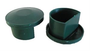 CAPPUCCI X PALI BORDER PAPILLON 48PZ10