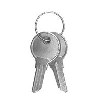 SBOZZI CAS.POSTA 91560-51401/402 55031