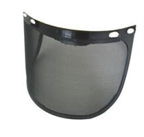 VISIERE RICAMBIO IN RETE X COD. 082587