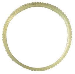 CINGHIE PER LEVIGATR.COD.92980 50675