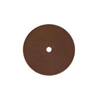 MOLE ABRASIVE 100X4,5 X AFFILAC.YAMATO